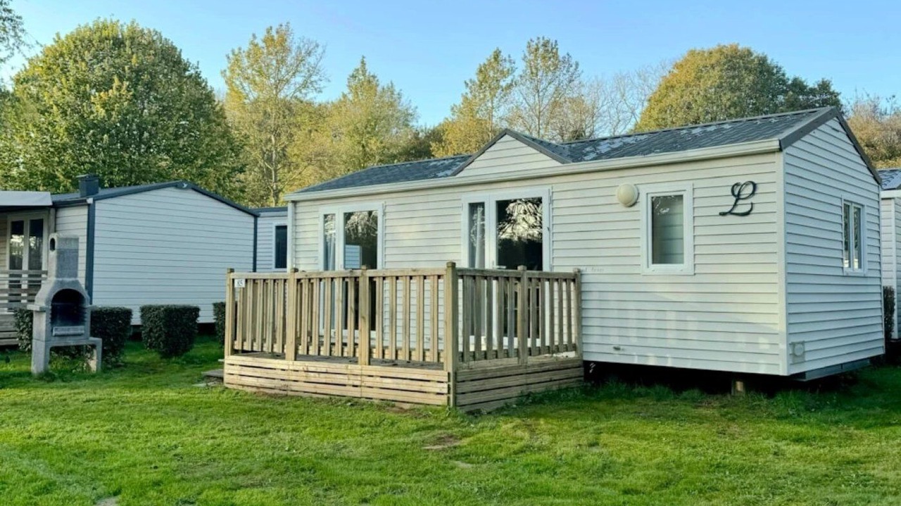 Photo of Outdoor in Mers-les-Bains