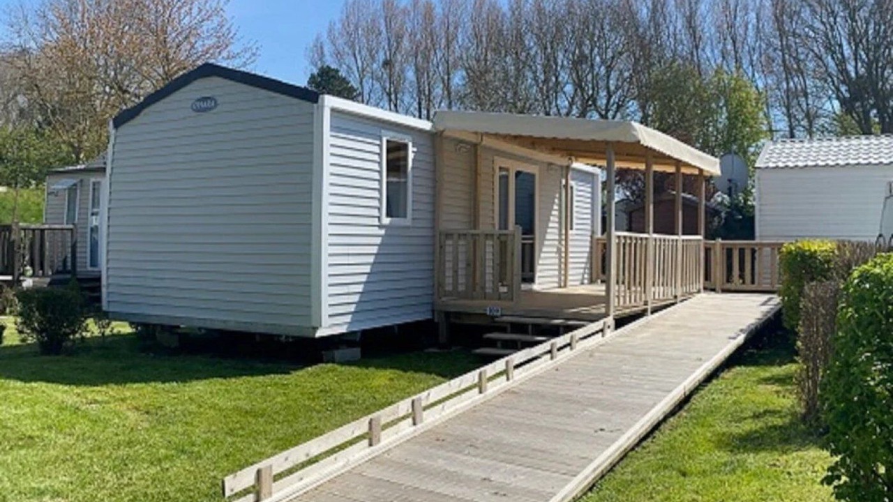 Photo of Outdoor in Mers-les-Bains