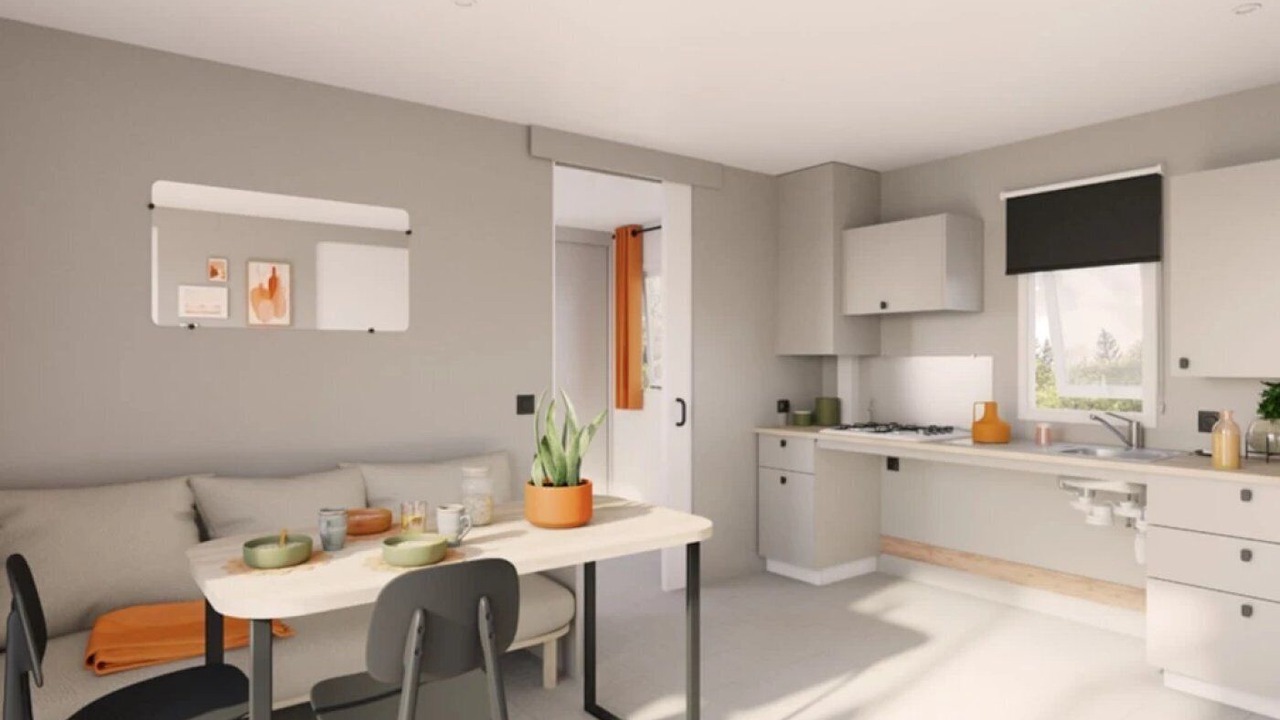 Photo of Others in Mers-les-Bains