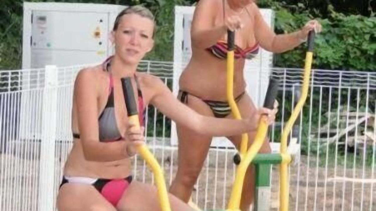 Photo of Others in Mers-les-Bains