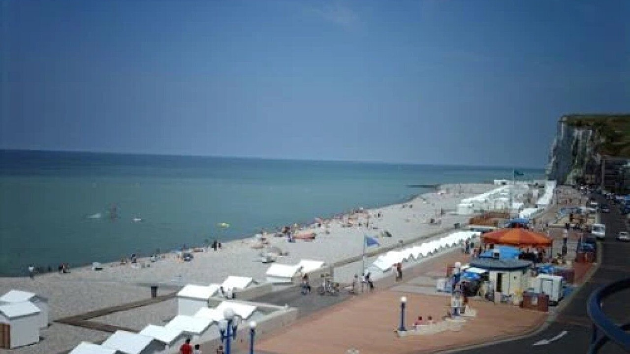 Photo of Others in Mers-les-Bains