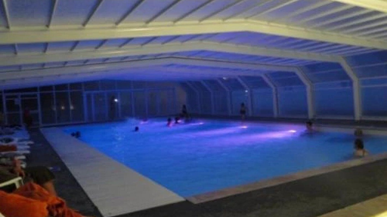 Photo of Outdoor in Mers-les-Bains