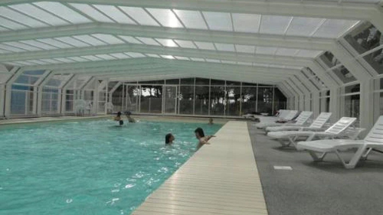 Photo of Outdoor in Mers-les-Bains