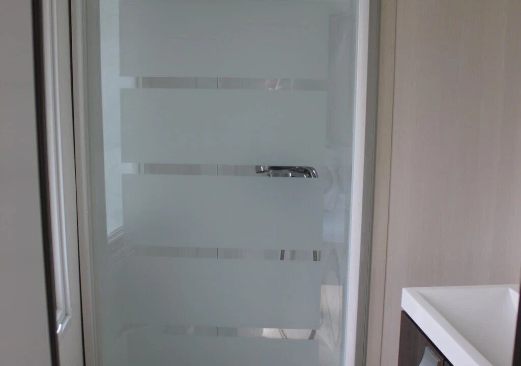 Photo of Bathroom in Mers-les-Bains