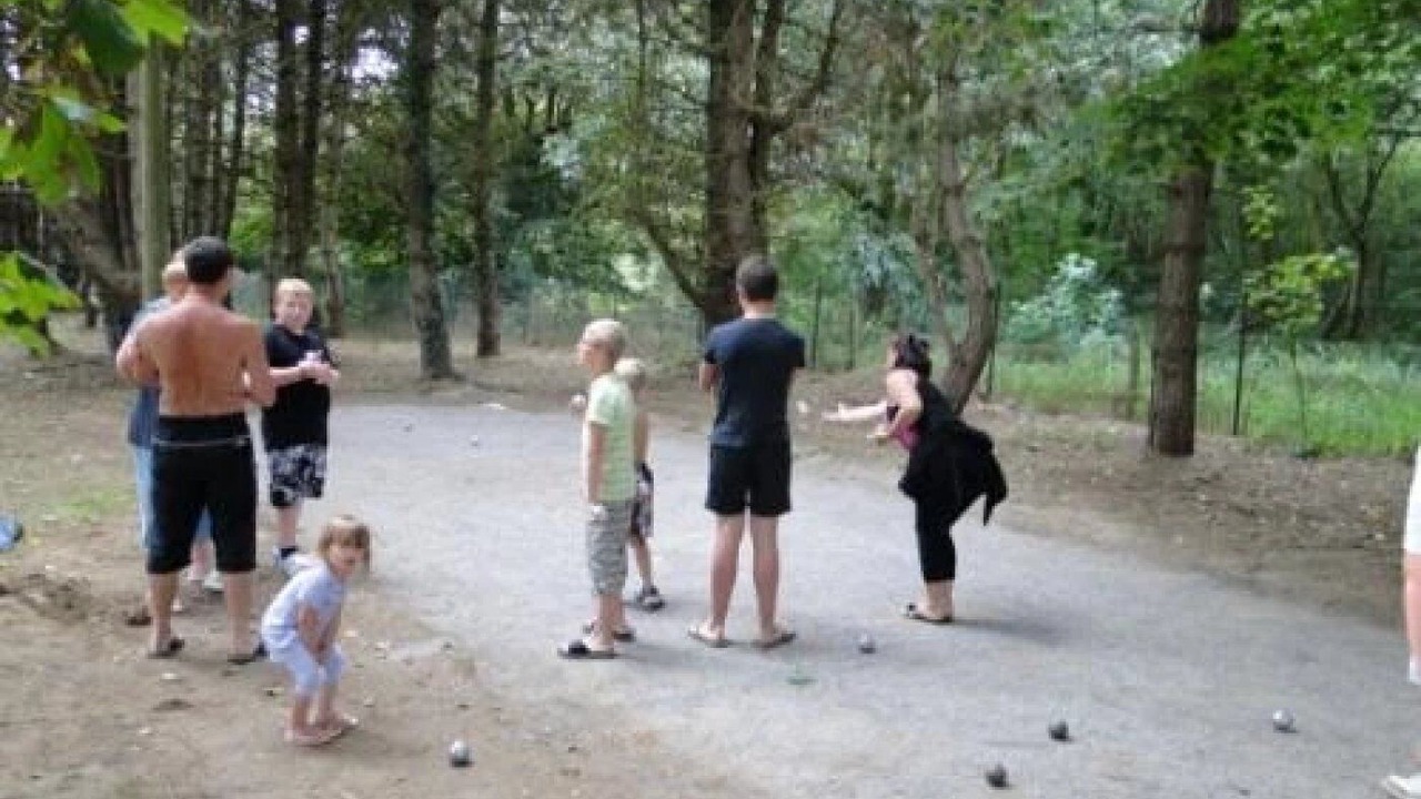 Photo of Others in Mers-les-Bains