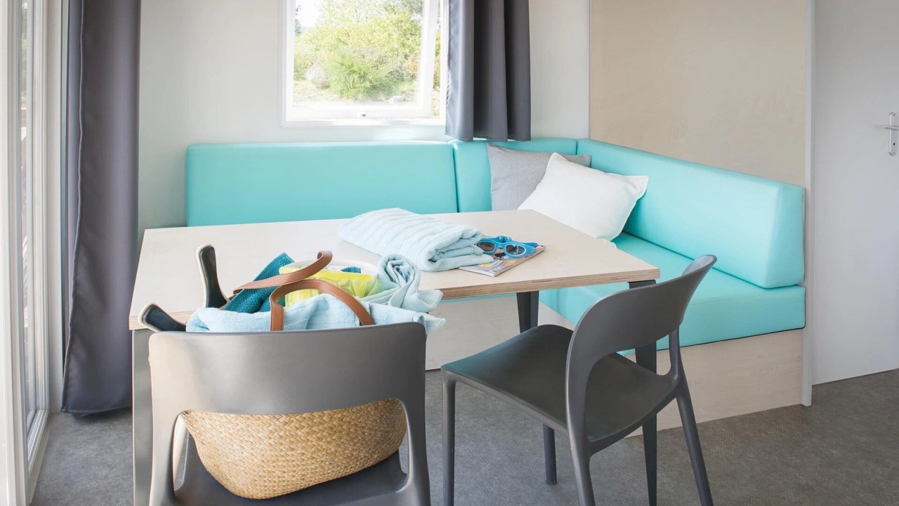 Photo of Others in Mers-les-Bains