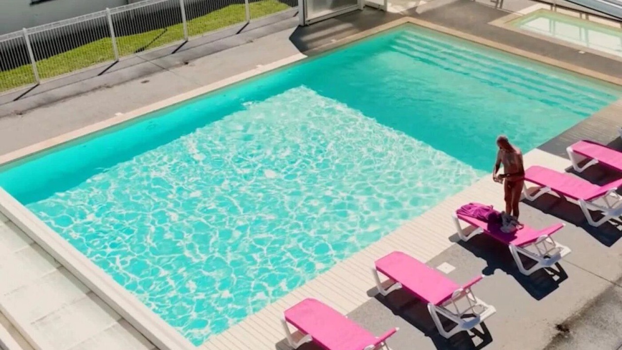 Photo of Outdoor in Mers-les-Bains