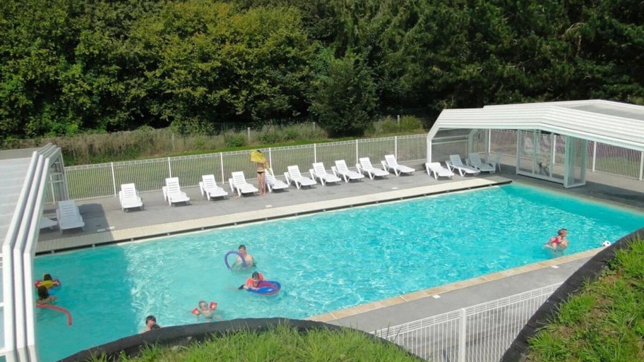 Photo of Outdoor in Mers-les-Bains