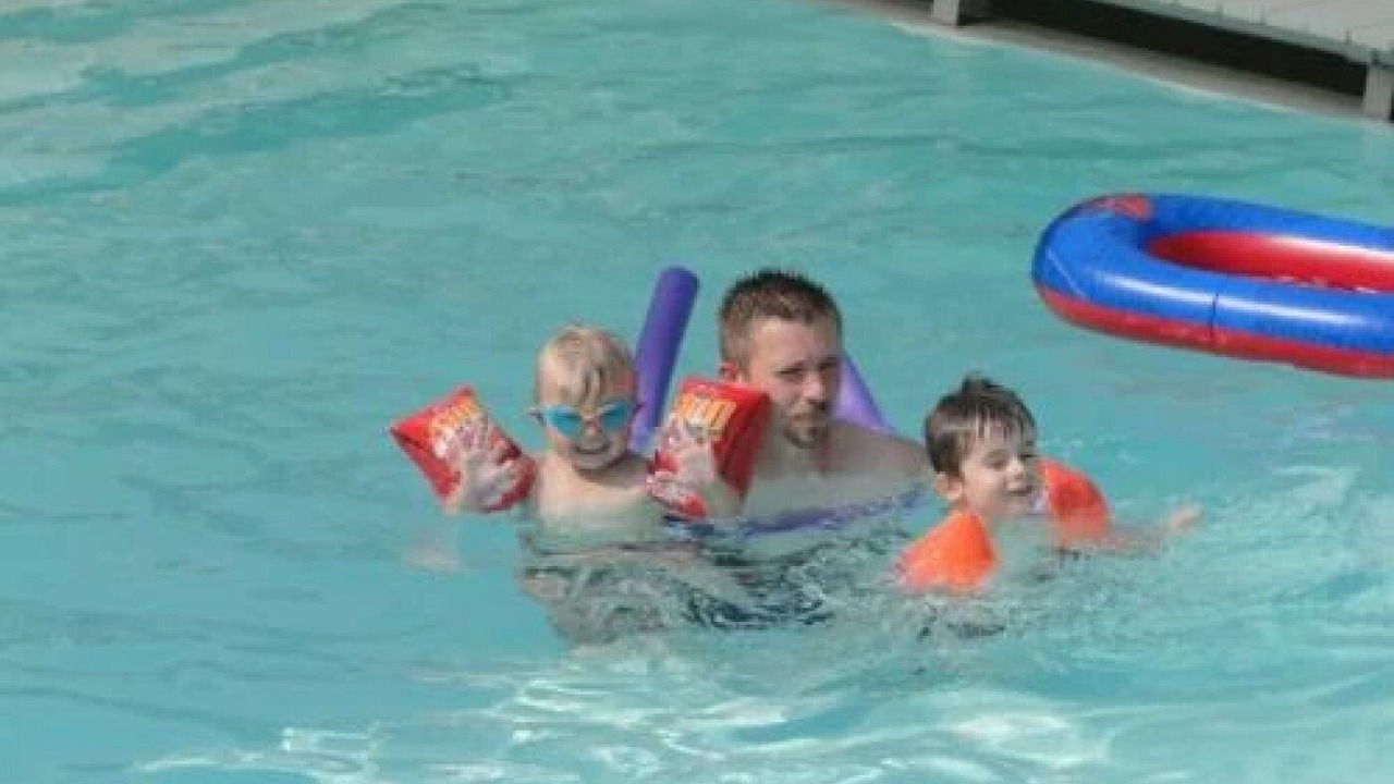 Photo of Outdoor in Mers-les-Bains