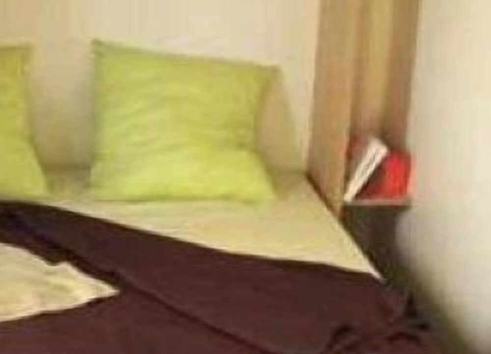 Photo of Bedroom in Montels