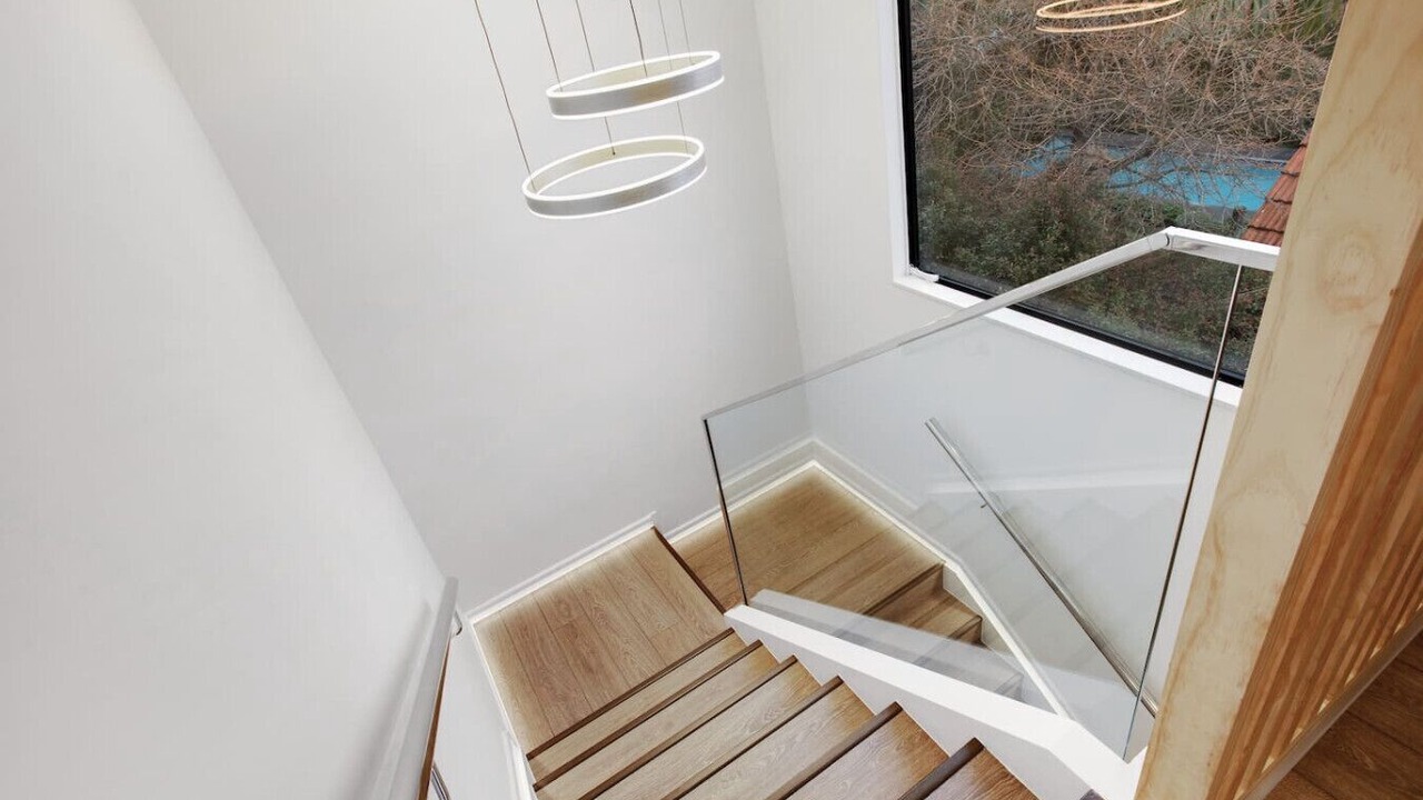 Photo of Others in Orakei