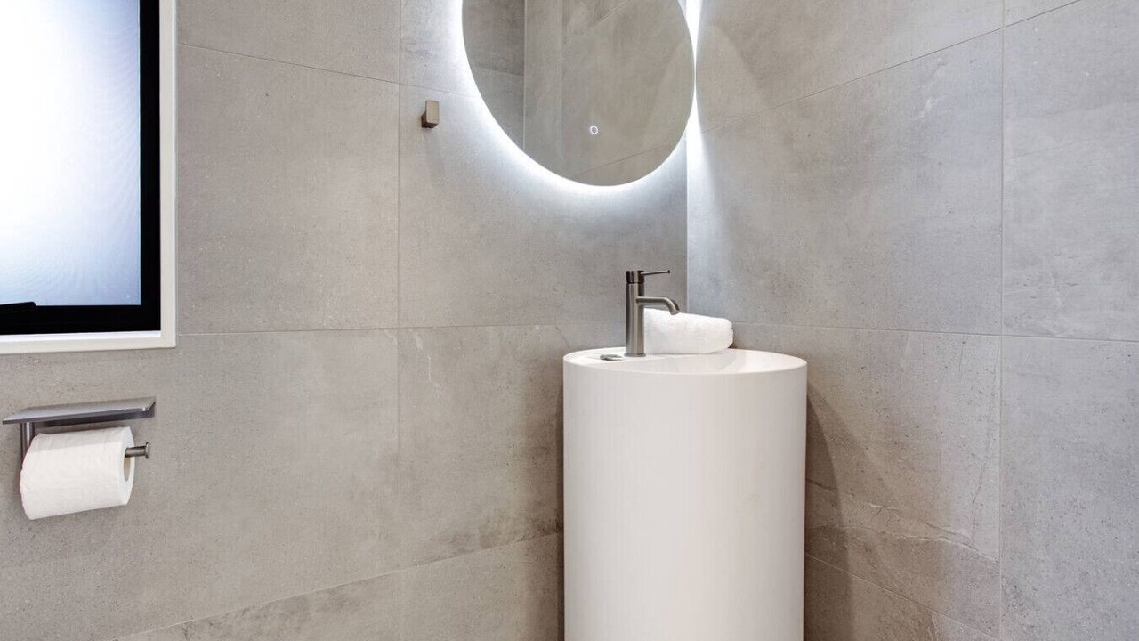 Photo of Others in Orakei