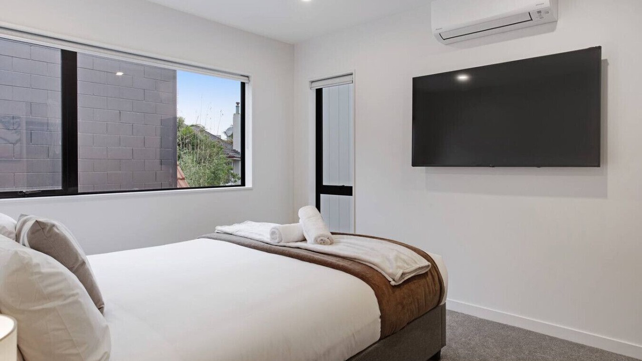 Photo of Others in Orakei