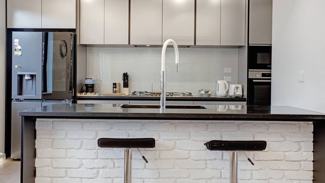 Photo of Others in Orakei