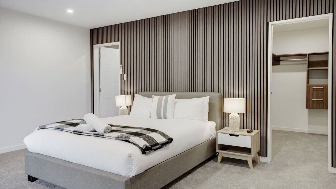 Photo of Others in Orakei