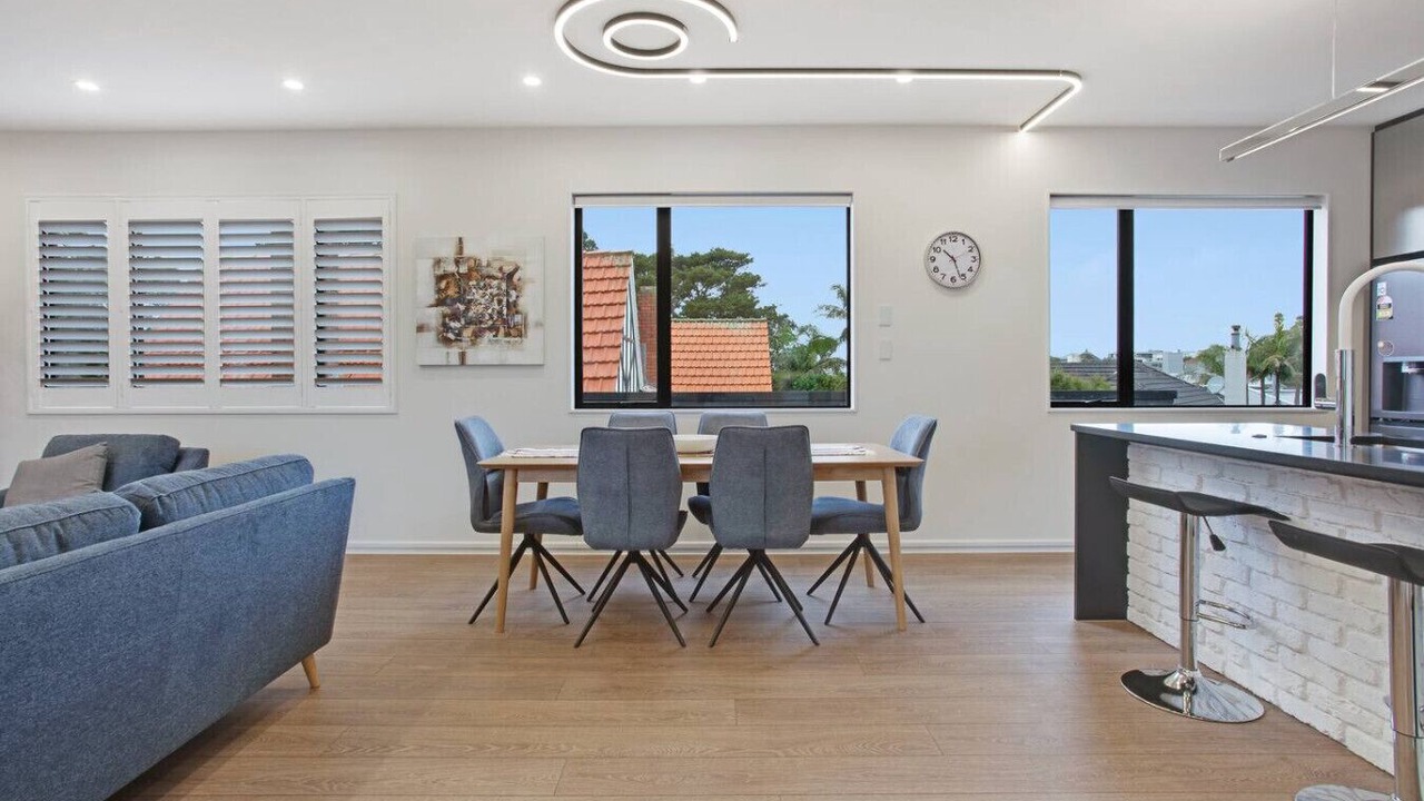 Photo of Others in Orakei