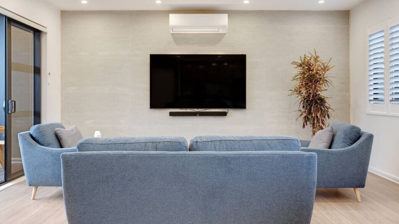 Photo of Others in Orakei