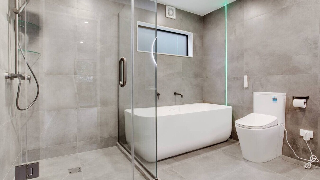 Photo of Others in Orakei