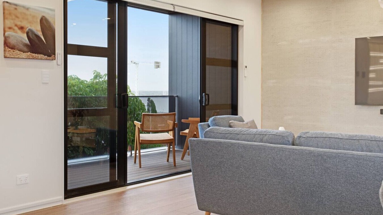 Photo of Outdoor in Orakei