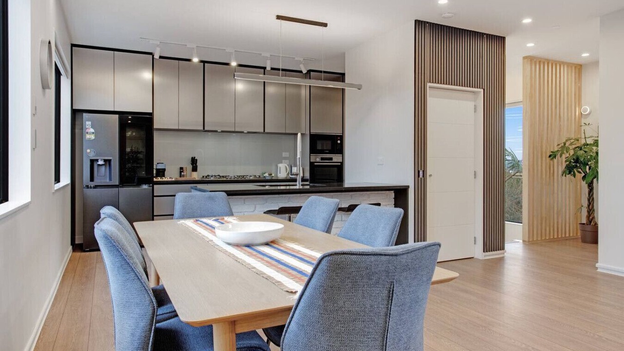 Photo of Others in Orakei