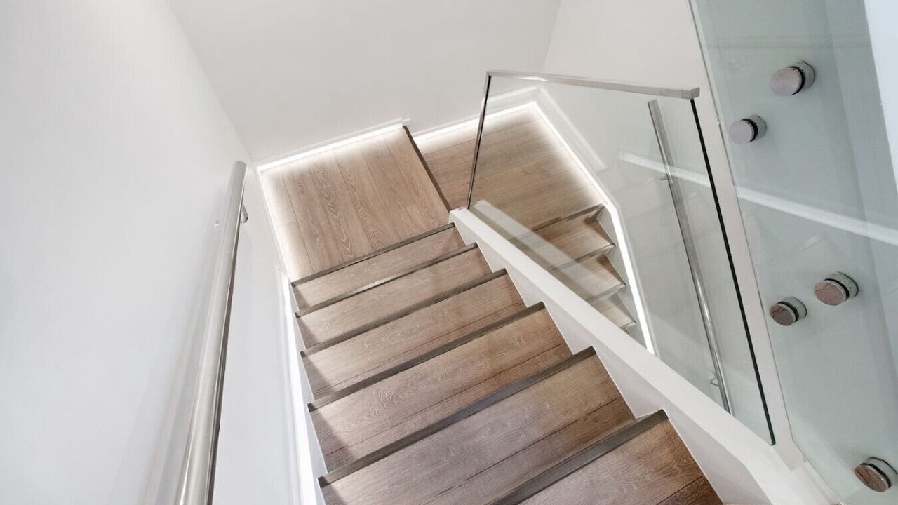 Photo of Others in Orakei