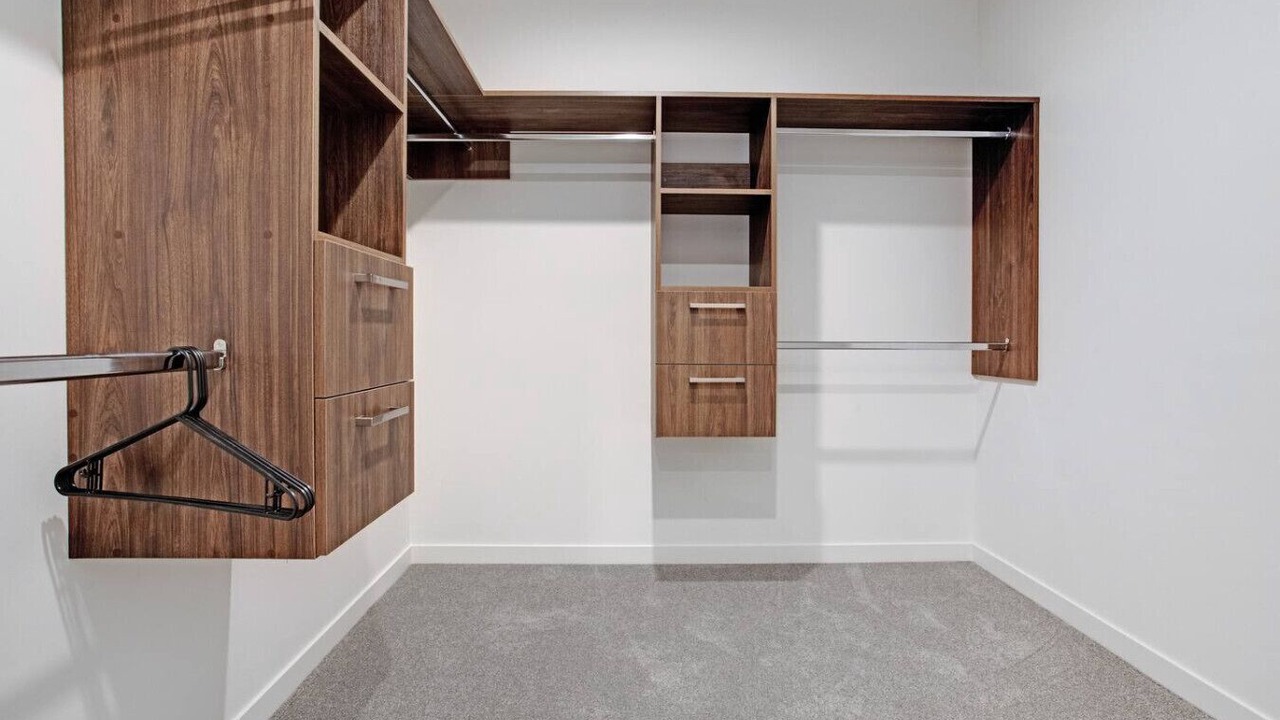 Photo of Others in Orakei