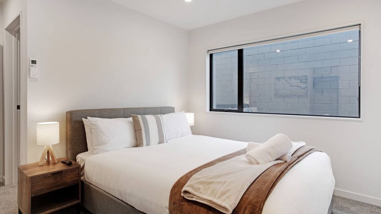 Photo of Others in Orakei