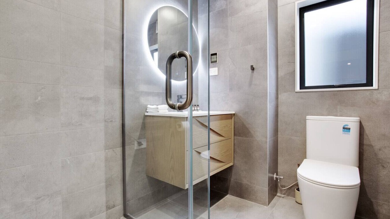 Photo of Others in Orakei