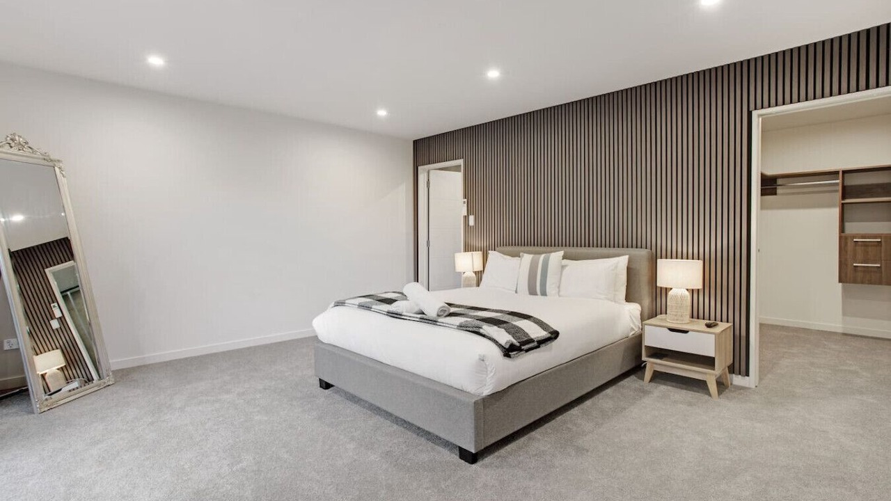 Photo of Bathroom in Orakei