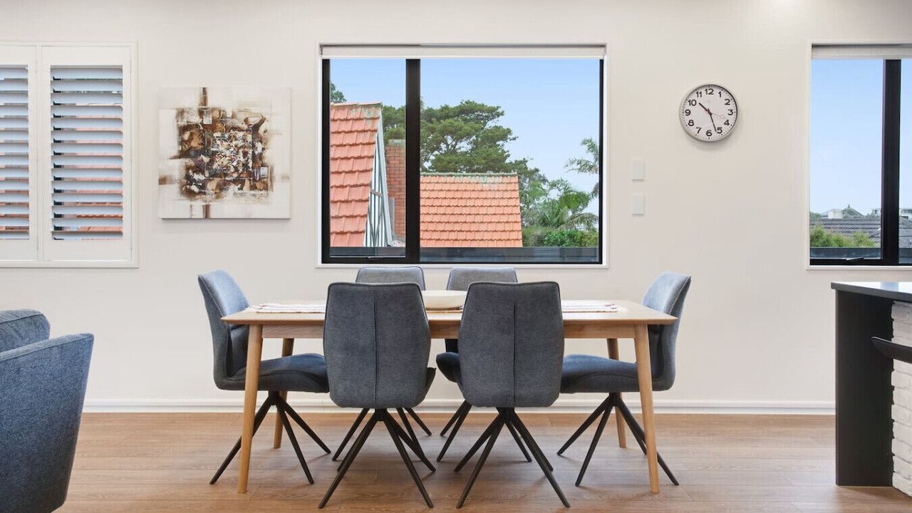 Photo of Others in Orakei