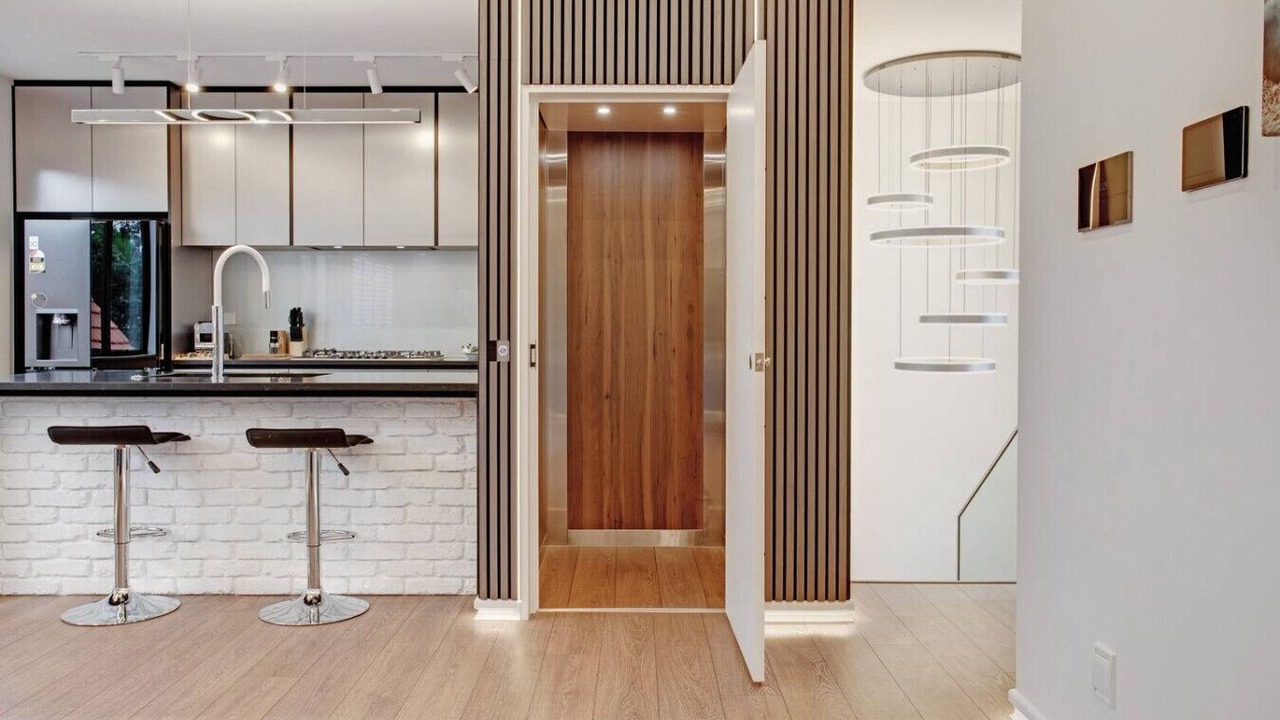 Photo of Others in Orakei