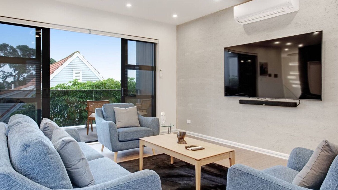 Photo of Others in Orakei