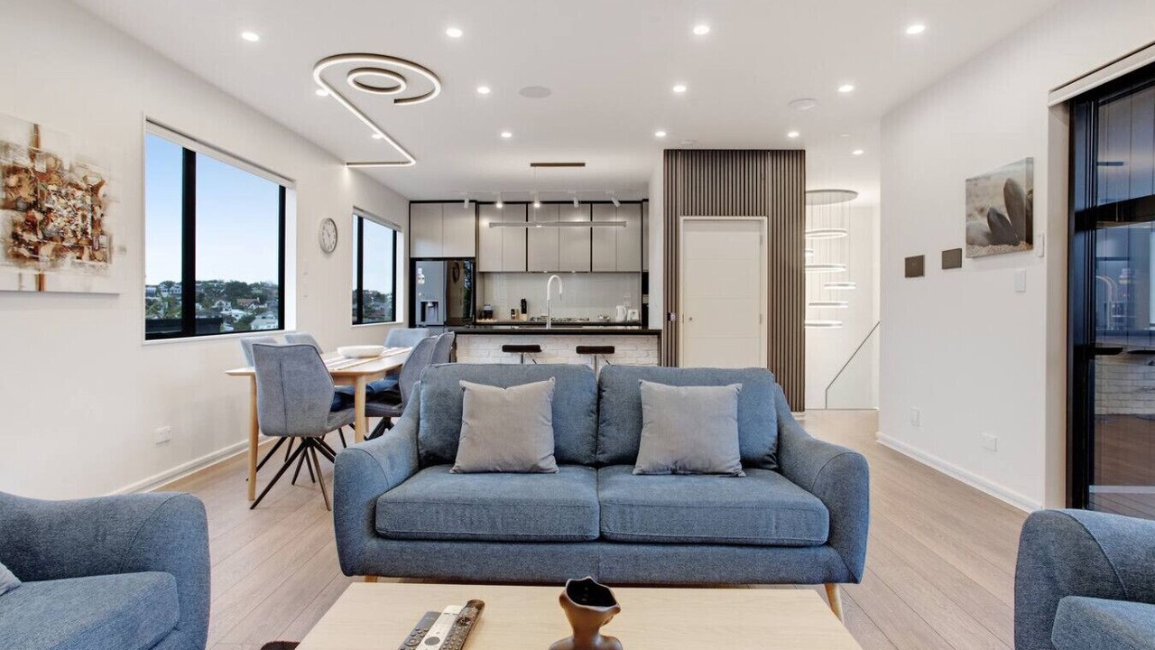 Photo of Others in Orakei