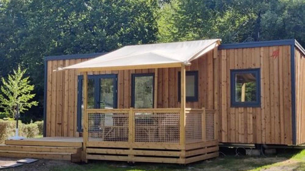 Photo of Outdoor in Pouzauges