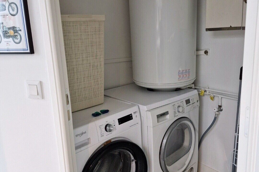 Photo of Others in Noyers-sur-Serein