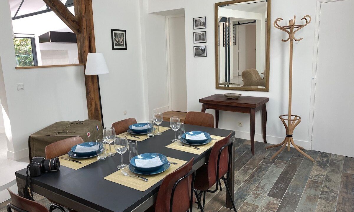 Photo of Others in Noyers-sur-Serein