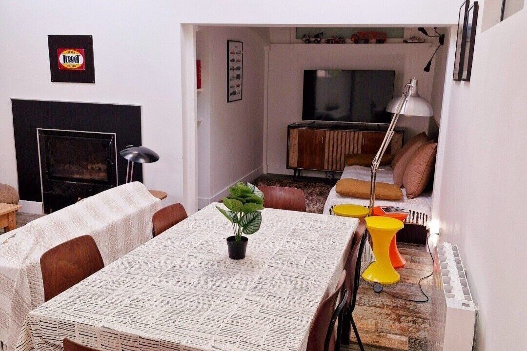 Photo of Others in Noyers-sur-Serein