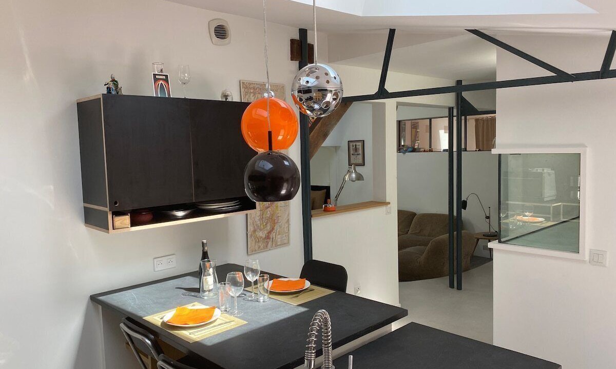 Photo of Others in Noyers-sur-Serein