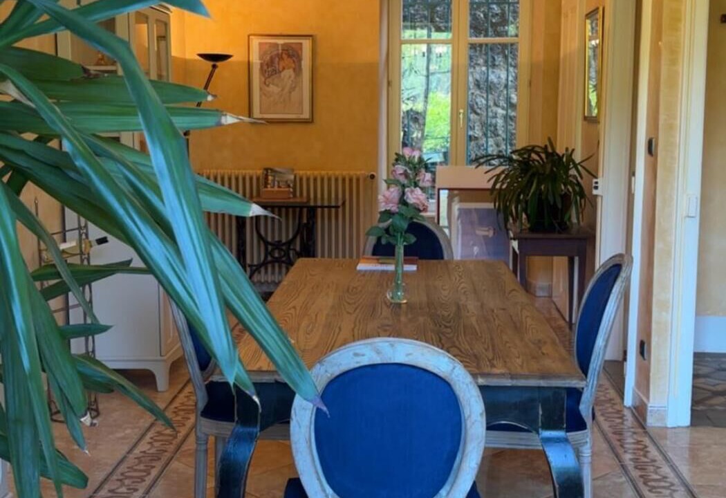 Photo of Others in Plombieres-les-Bains