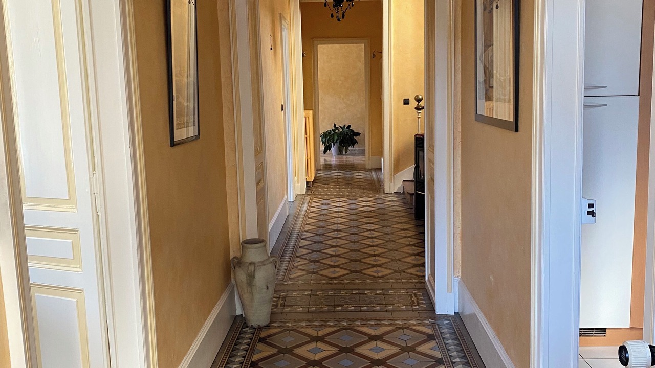 Photo of Others in Plombieres-les-Bains