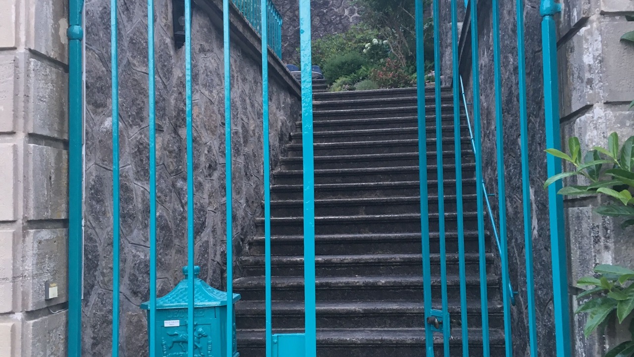 Photo of Outdoor in Plombieres-les-Bains