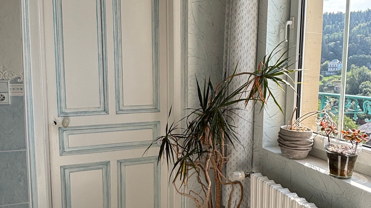 Photo of Others in Plombieres-les-Bains