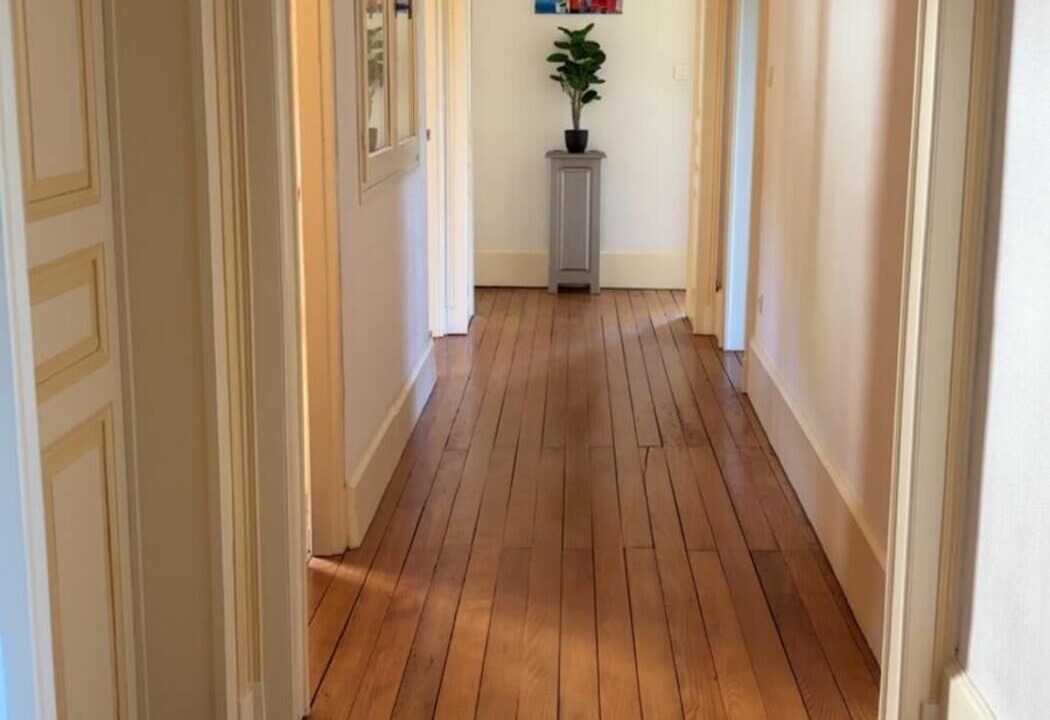 Photo of Others in Plombieres-les-Bains