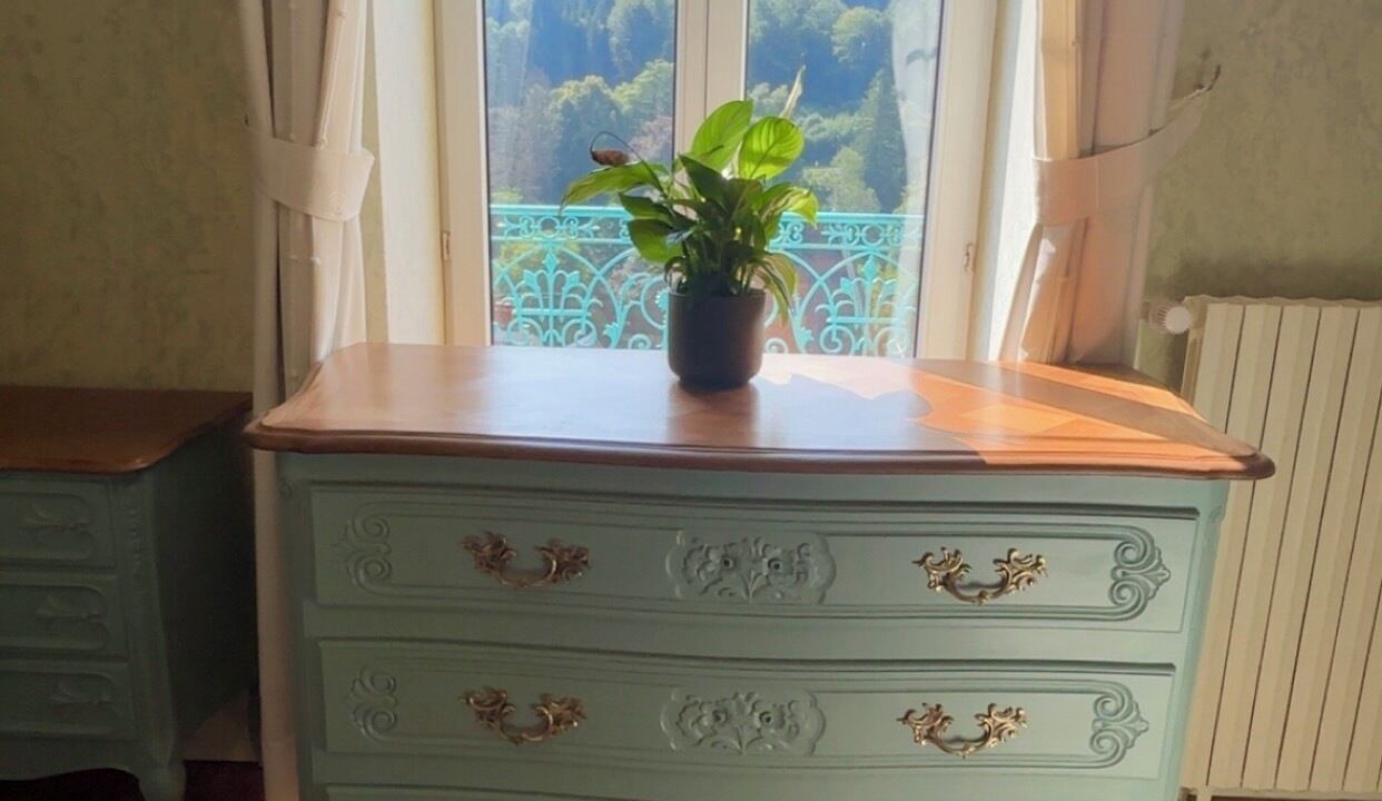 Photo of Others in Plombieres-les-Bains