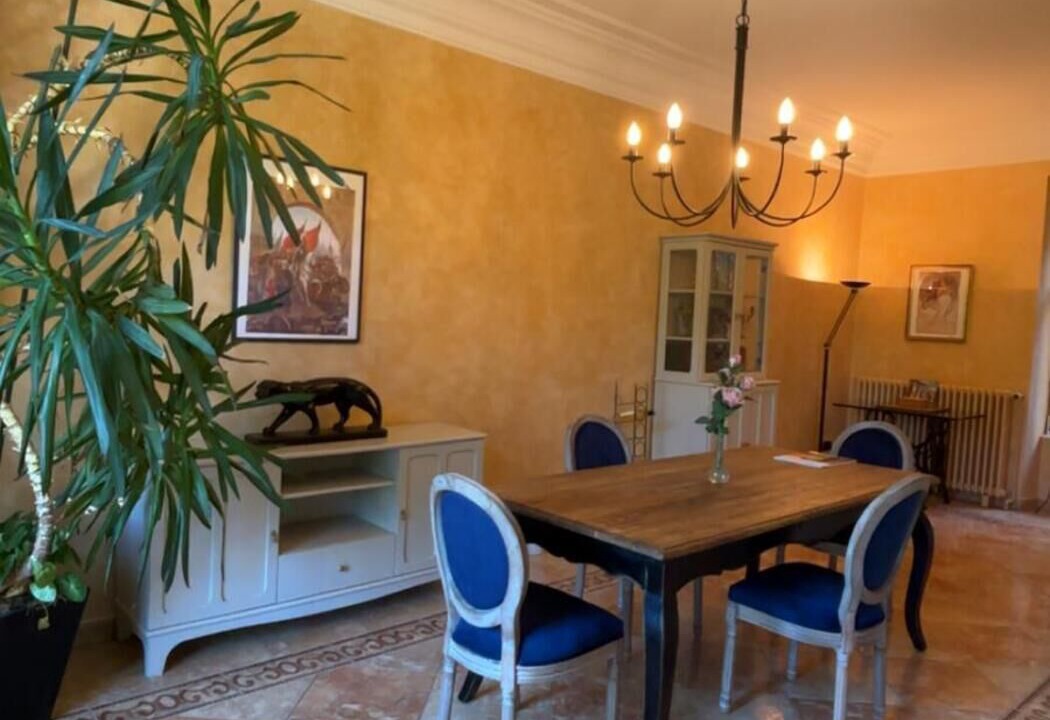 Photo of Others in Plombieres-les-Bains