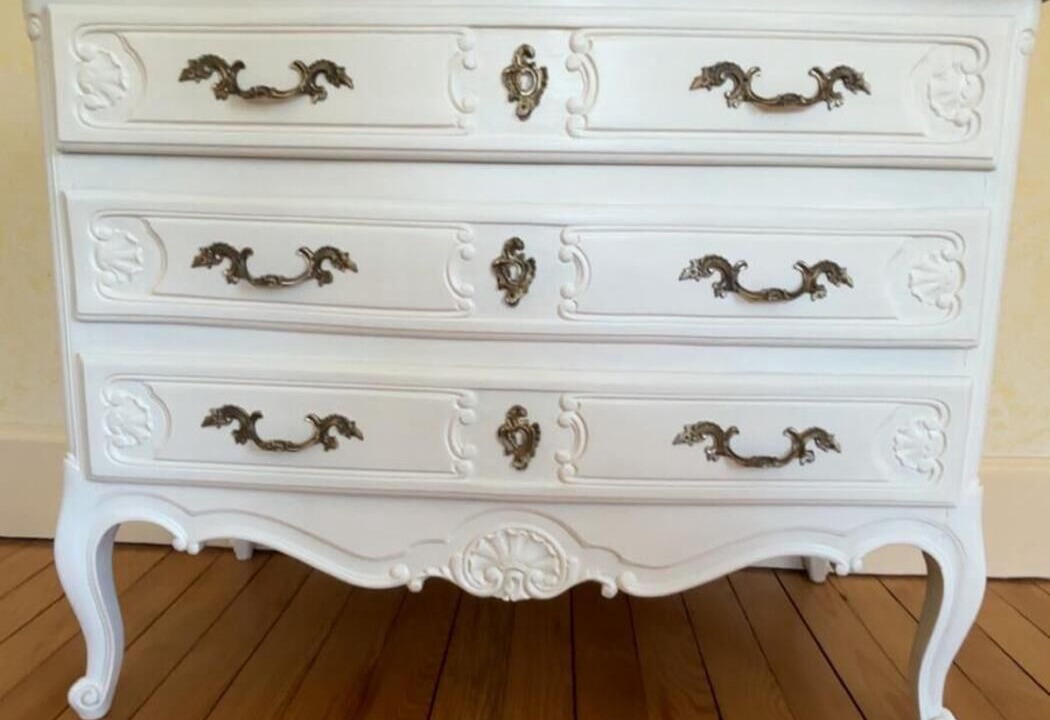 Photo of Others in Plombieres-les-Bains