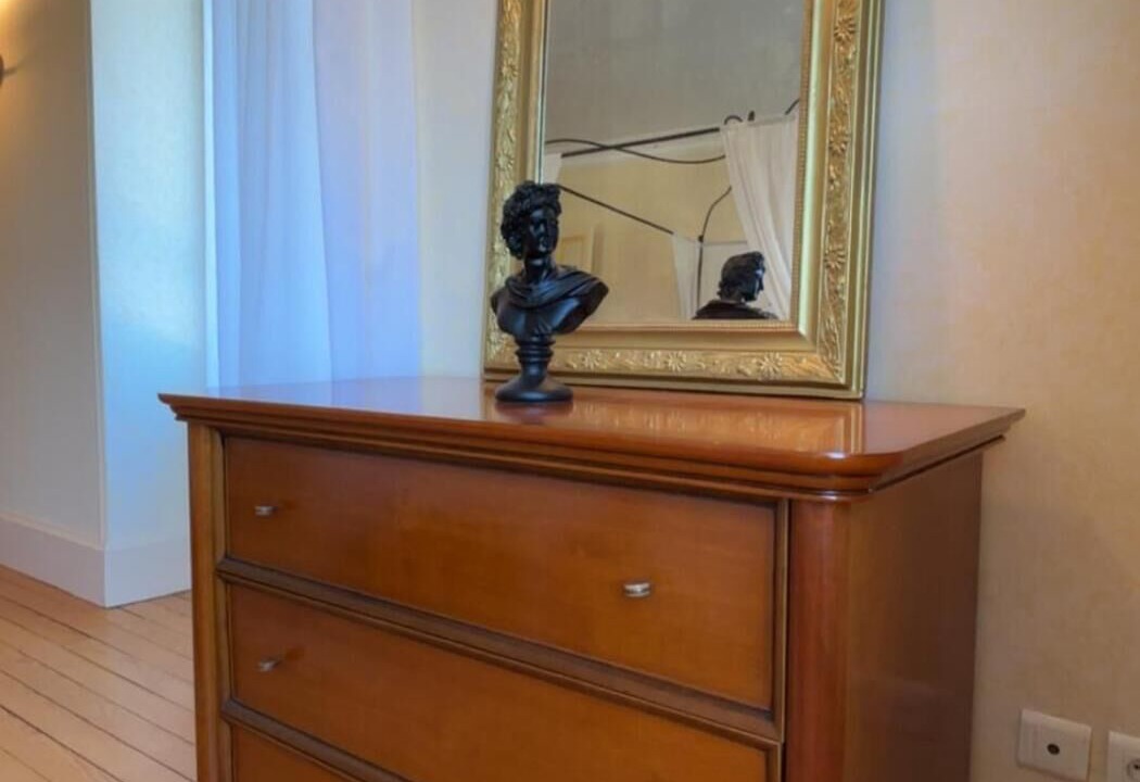 Photo of Others in Plombieres-les-Bains