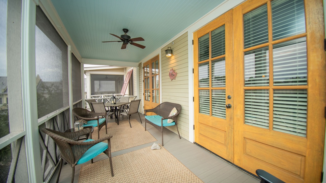 Photo of Outdoor in Habersham