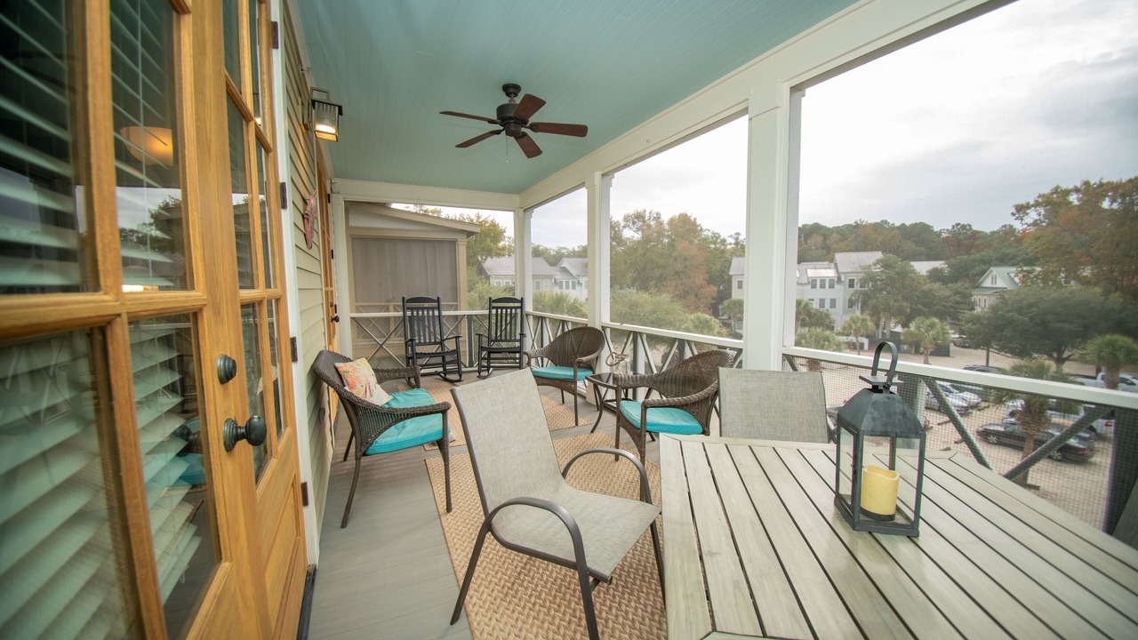 Photo of Outdoor in Habersham