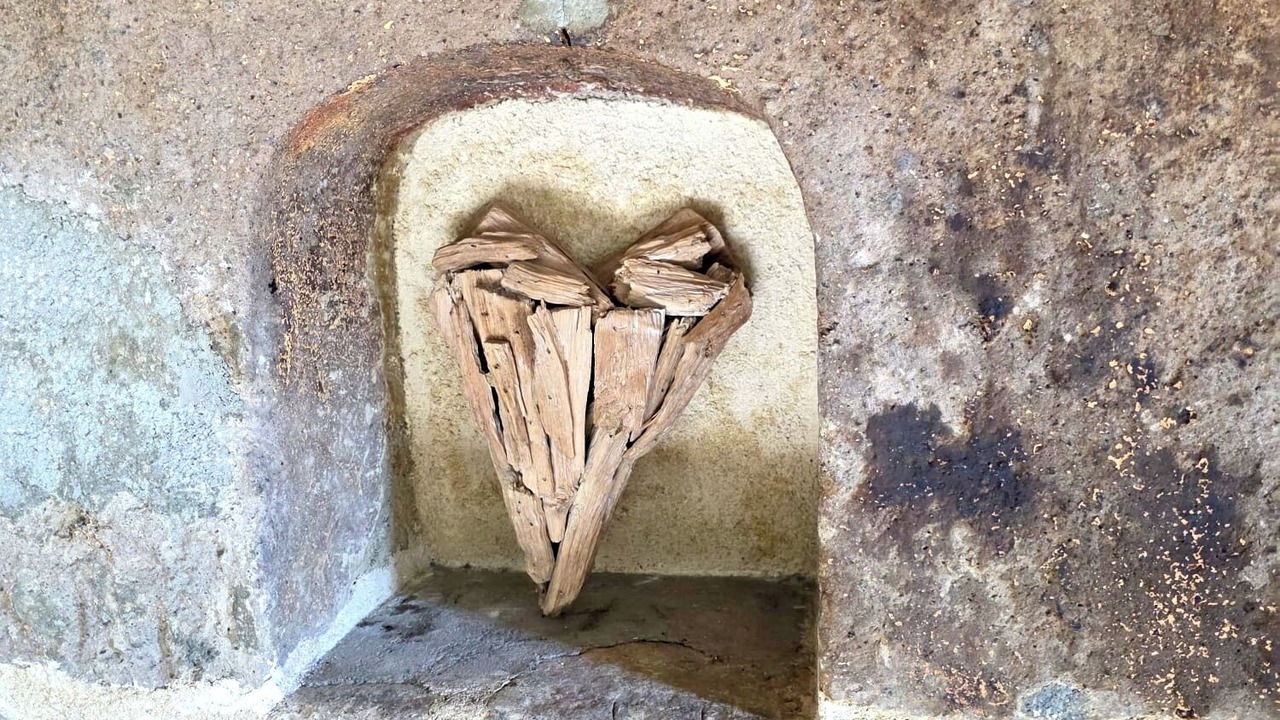 Photo of Others in Giou-de-Mamou